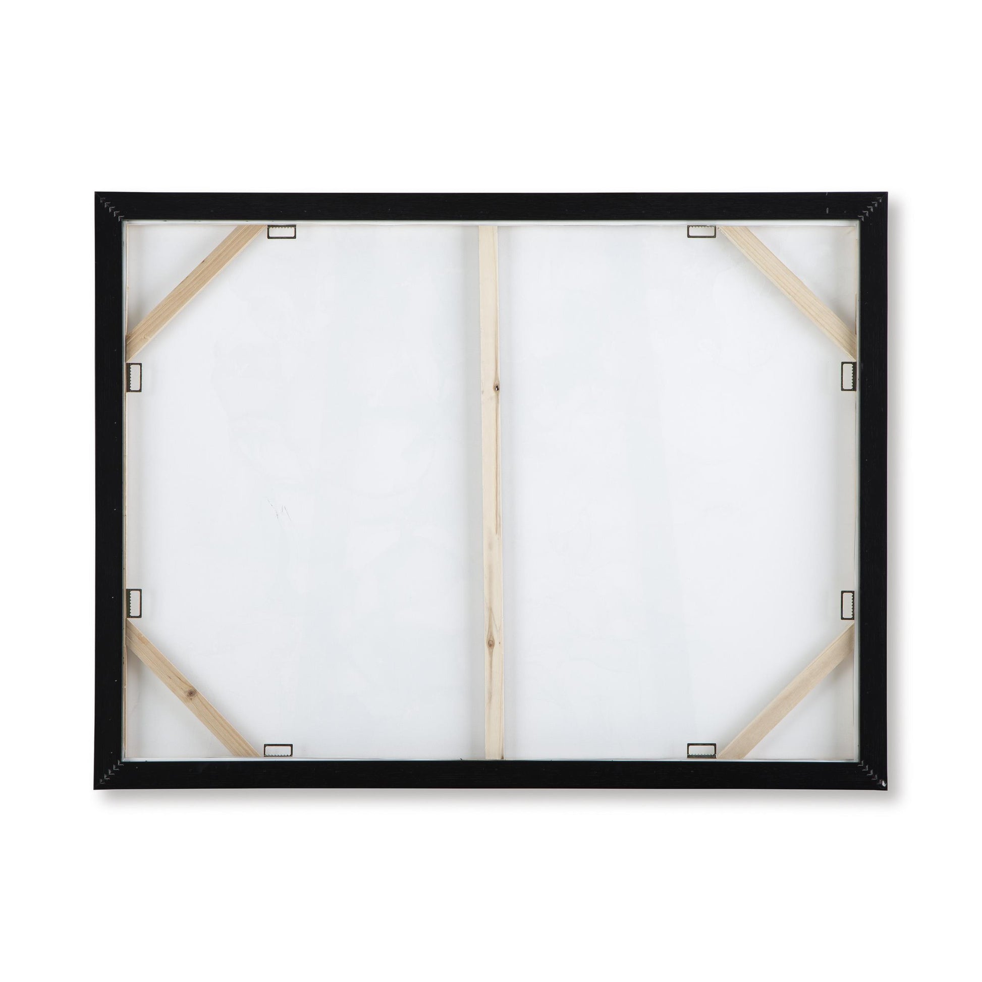  Signature Design by Ashley Jordsboro A8000468 Wall Art IMAGE 6