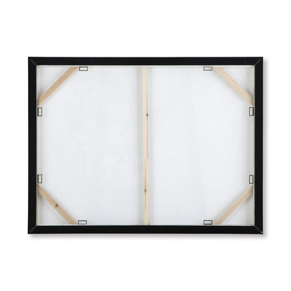  Signature Design by Ashley Jordsboro A8000468 Wall Art IMAGE 6