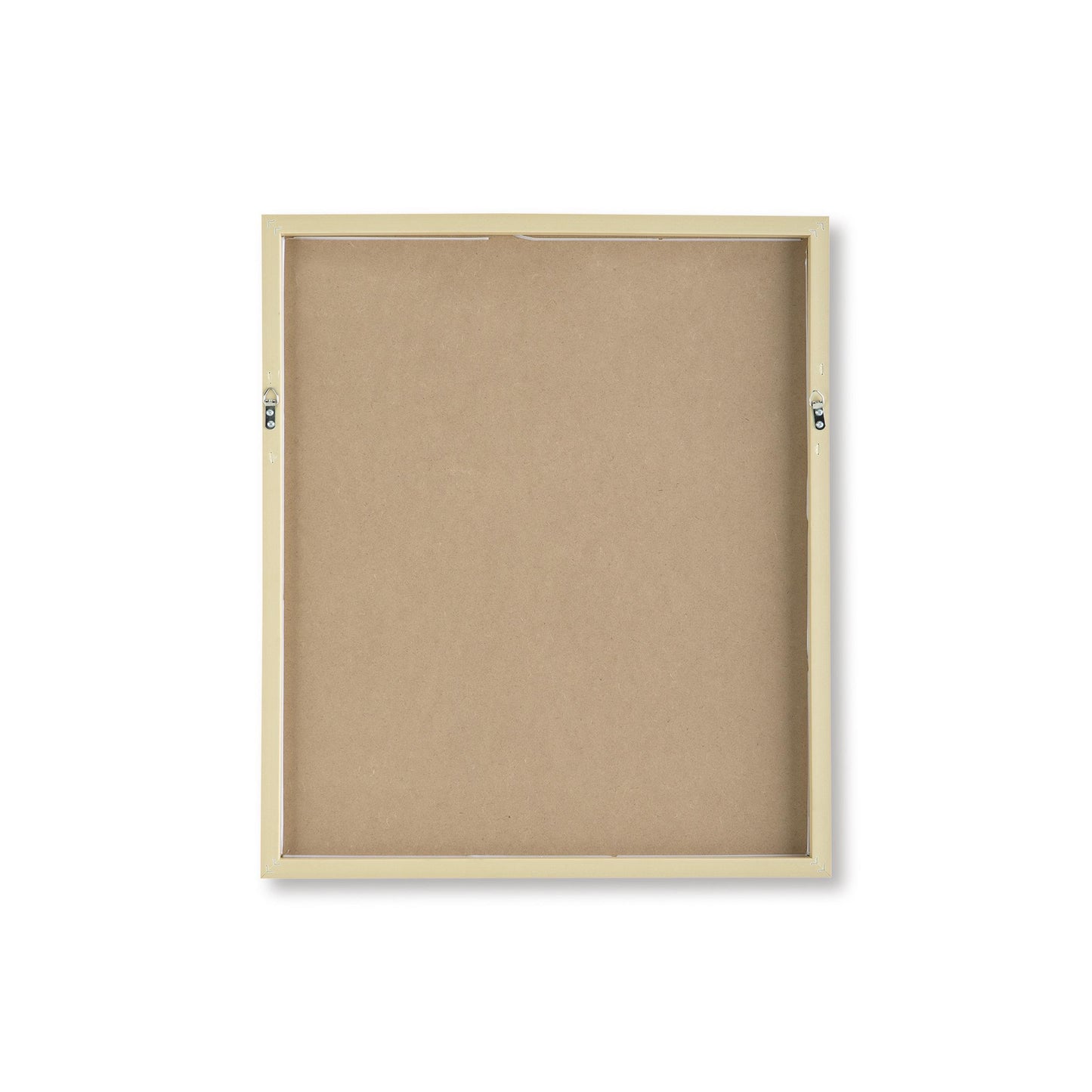  Signature Design by Ashley Chettings A8000469 Wall Art Set IMAGE 3