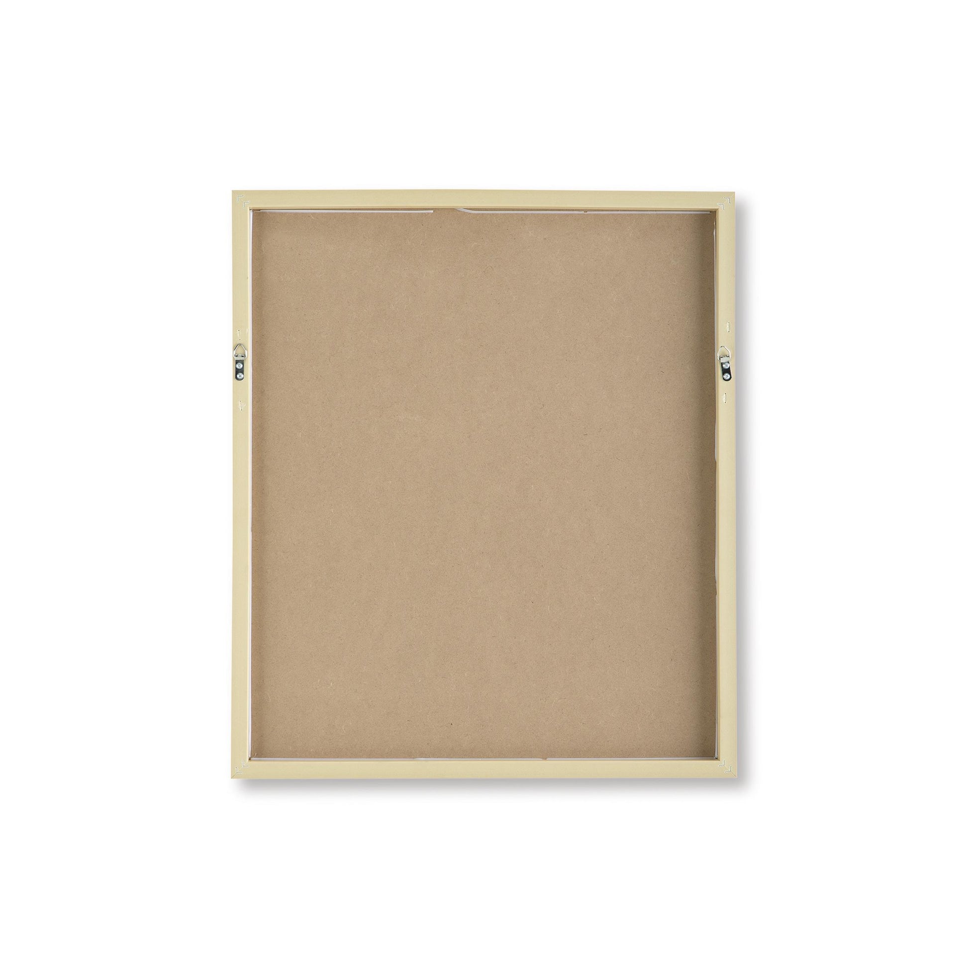  Signature Design by Ashley Chettings A8000469 Wall Art Set IMAGE 3