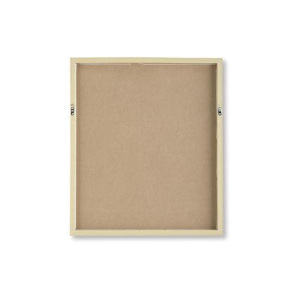  Signature Design by Ashley Chettings A8000469 Wall Art Set IMAGE 3