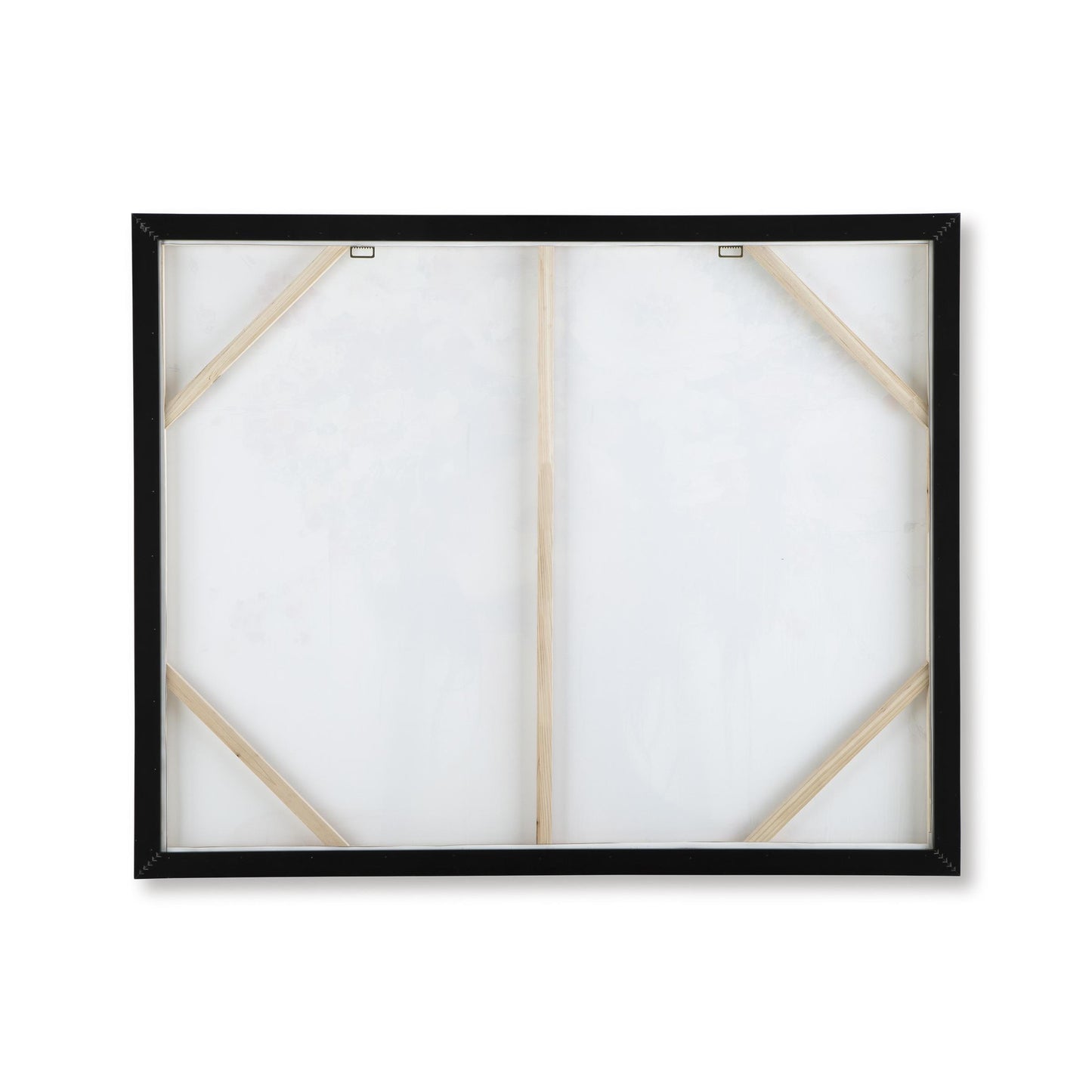  Signature Design by Ashley Shadwick A8000472 Wall Art IMAGE 3