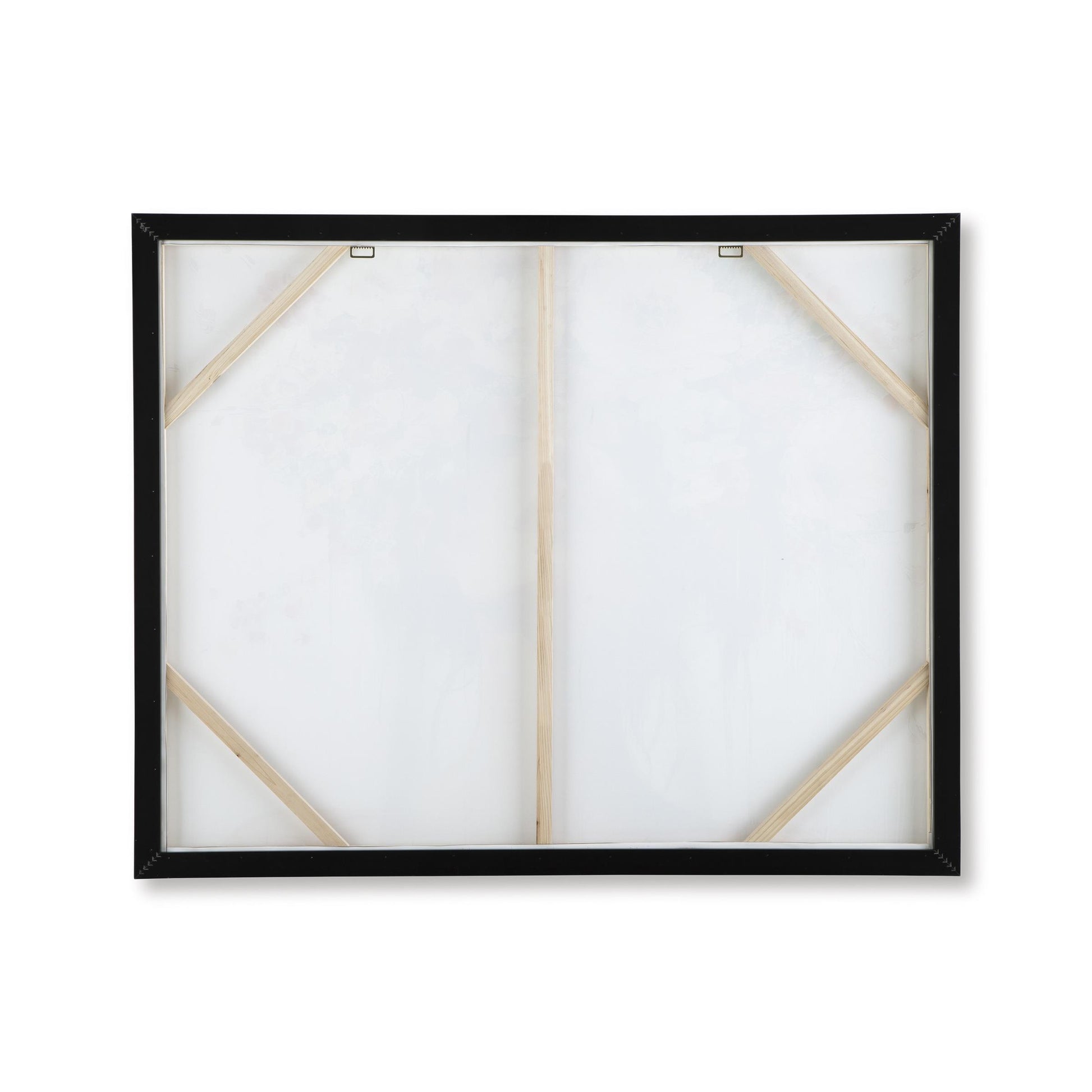  Signature Design by Ashley Shadwick A8000472 Wall Art IMAGE 3