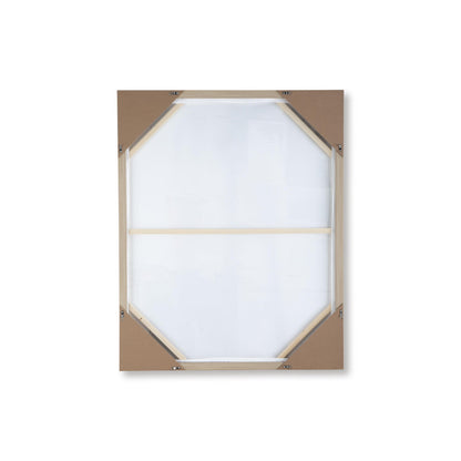  Signature Design by Ashley Trailport A8000473 Wall Art IMAGE 6
