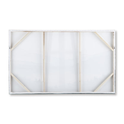  Signature Design by Ashley Vernmont A8000474 Wall Art IMAGE 3