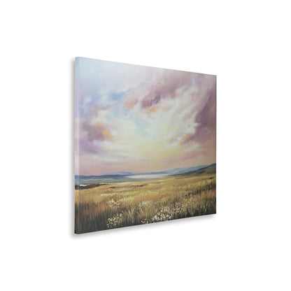  Signature Design by Ashley Rogerland A8000475 Wall Art IMAGE 1