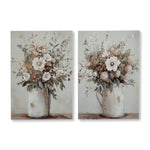  Signature Design by Ashley Faisaldon A8000476 Wall Art Set IMAGE 2