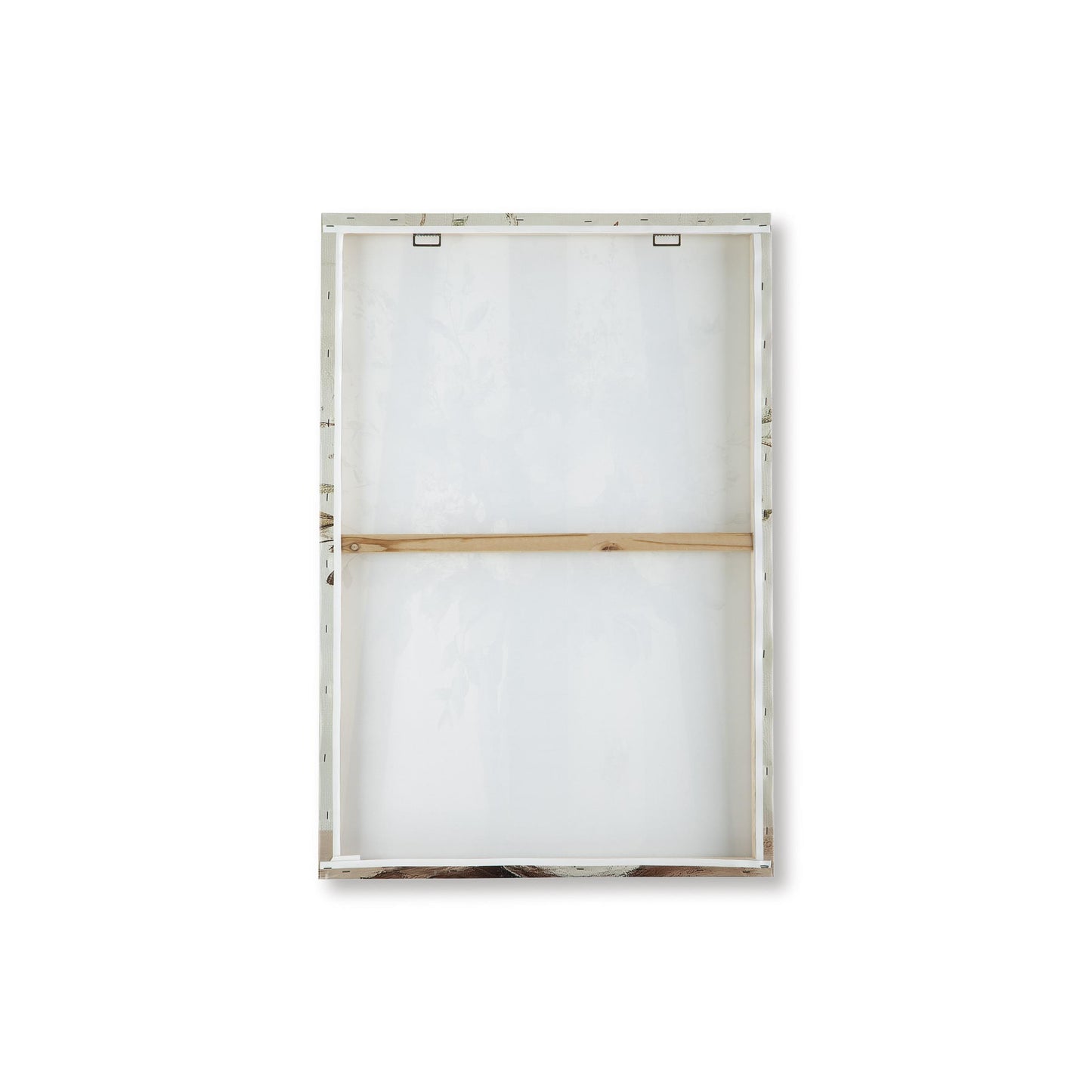 Signature Design by Ashley Faisaldon A8000476 Wall Art Set IMAGE 3
