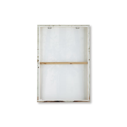  Signature Design by Ashley Faisaldon A8000476 Wall Art Set IMAGE 3