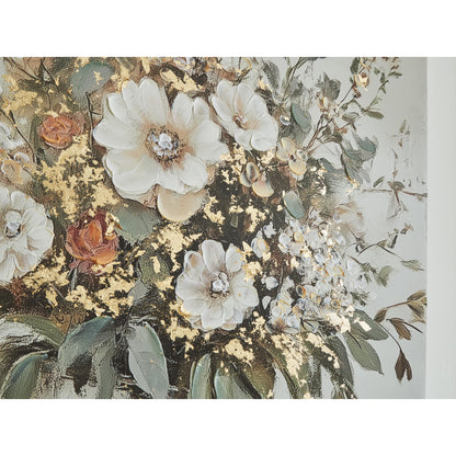  Signature Design by Ashley Faisaldon A8000476 Wall Art Set IMAGE 5