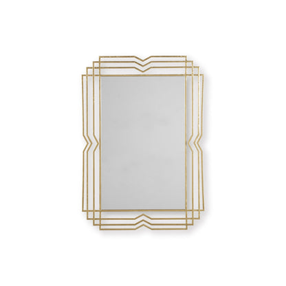 Signature Design by Ashley Claybrook A8010349 Accent Mirror IMAGE 2