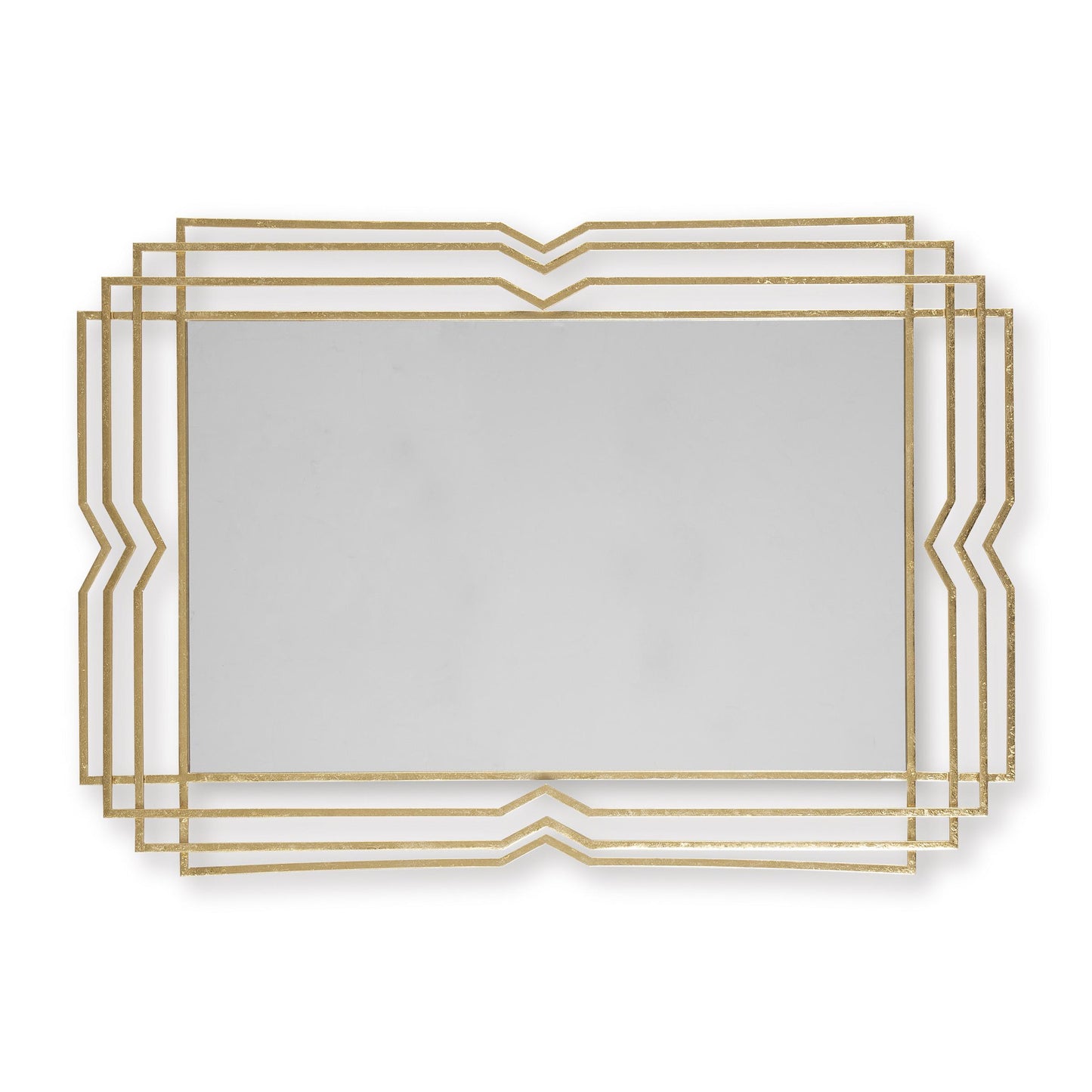 Signature Design by Ashley Claybrook A8010349 Accent Mirror IMAGE 3