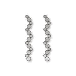 Signature Design by Ashley Vinler A8010353 Accent Mirror Set IMAGE 2