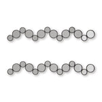 Signature Design by Ashley Vinler A8010353 Accent Mirror Set IMAGE 5