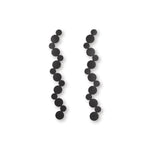 Signature Design by Ashley Vinler A8010353 Accent Mirror Set IMAGE 6