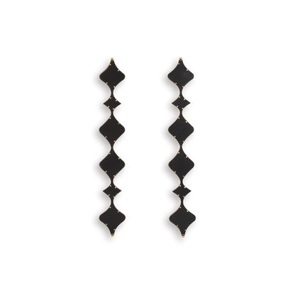 Signature Design by Ashley Harriswood A8010354 Accent Mirror Set IMAGE 4