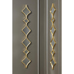 Signature Design by Ashley Harriswood A8010354 Accent Mirror Set IMAGE 5