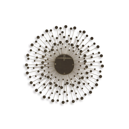  Signature Design by Ashley Morwenna A8010392 Accent Mirror IMAGE 3