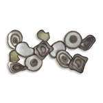  Signature Design by Ashley Worthman A8010397 Wall Decor IMAGE 2