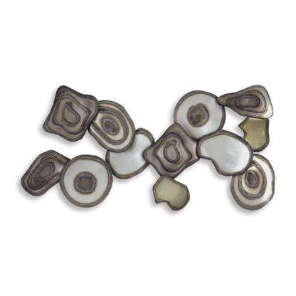  Signature Design by Ashley Worthman A8010397 Wall Decor IMAGE 4