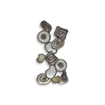  Signature Design by Ashley Worthman A8010397 Wall Decor IMAGE 5