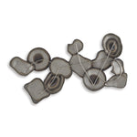  Signature Design by Ashley Worthman A8010397 Wall Decor IMAGE 6