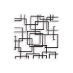  Signature Design by Ashley Aadanton A8010400 Wall Decor IMAGE 2