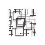  Signature Design by Ashley Aadanton A8010400 Wall Decor IMAGE 3