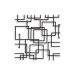  Signature Design by Ashley Aadanton A8010400 Wall Decor IMAGE 4