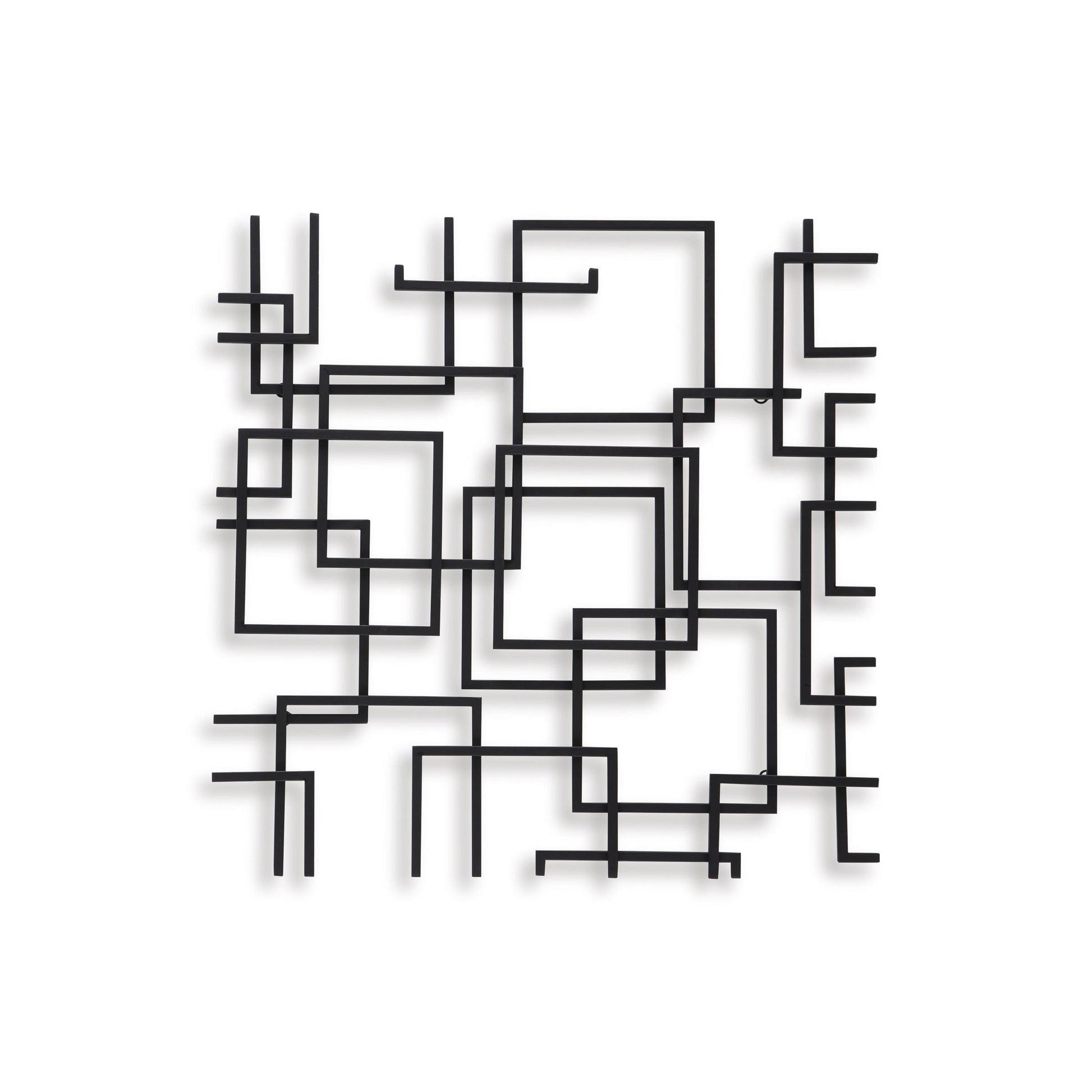  Signature Design by Ashley Aadanton A8010400 Wall Decor IMAGE 5