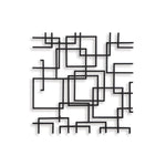  Signature Design by Ashley Aadanton A8010400 Wall Decor IMAGE 6