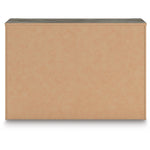  Signature Design by Ashley Frandern B4480-21 Six Drawer Dresser IMAGE 5