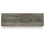  Signature Design by Ashley Frandern B4480-21 Six Drawer Dresser IMAGE 6