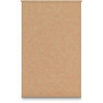  Signature Design by Ashley Frandern B4480-46 Five Drawer Chest IMAGE 5