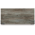  Signature Design by Ashley Frandern B4480-46 Five Drawer Chest IMAGE 6