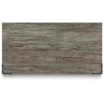  Signature Design by Ashley Frandern B4480-48 Dressing Chest IMAGE 6