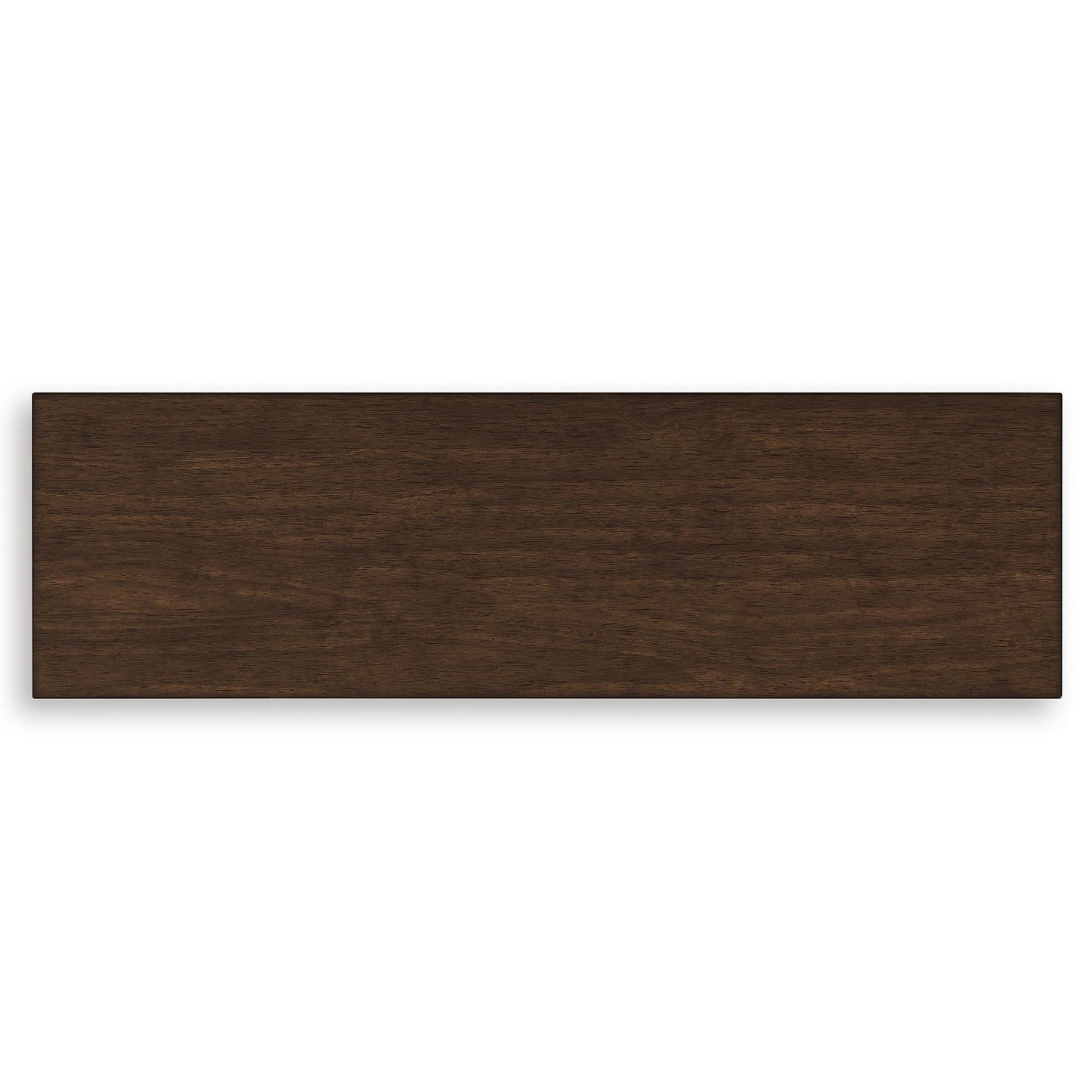 Signature Design by Ashley Taffenbrook B849-31 Dresser IMAGE 6