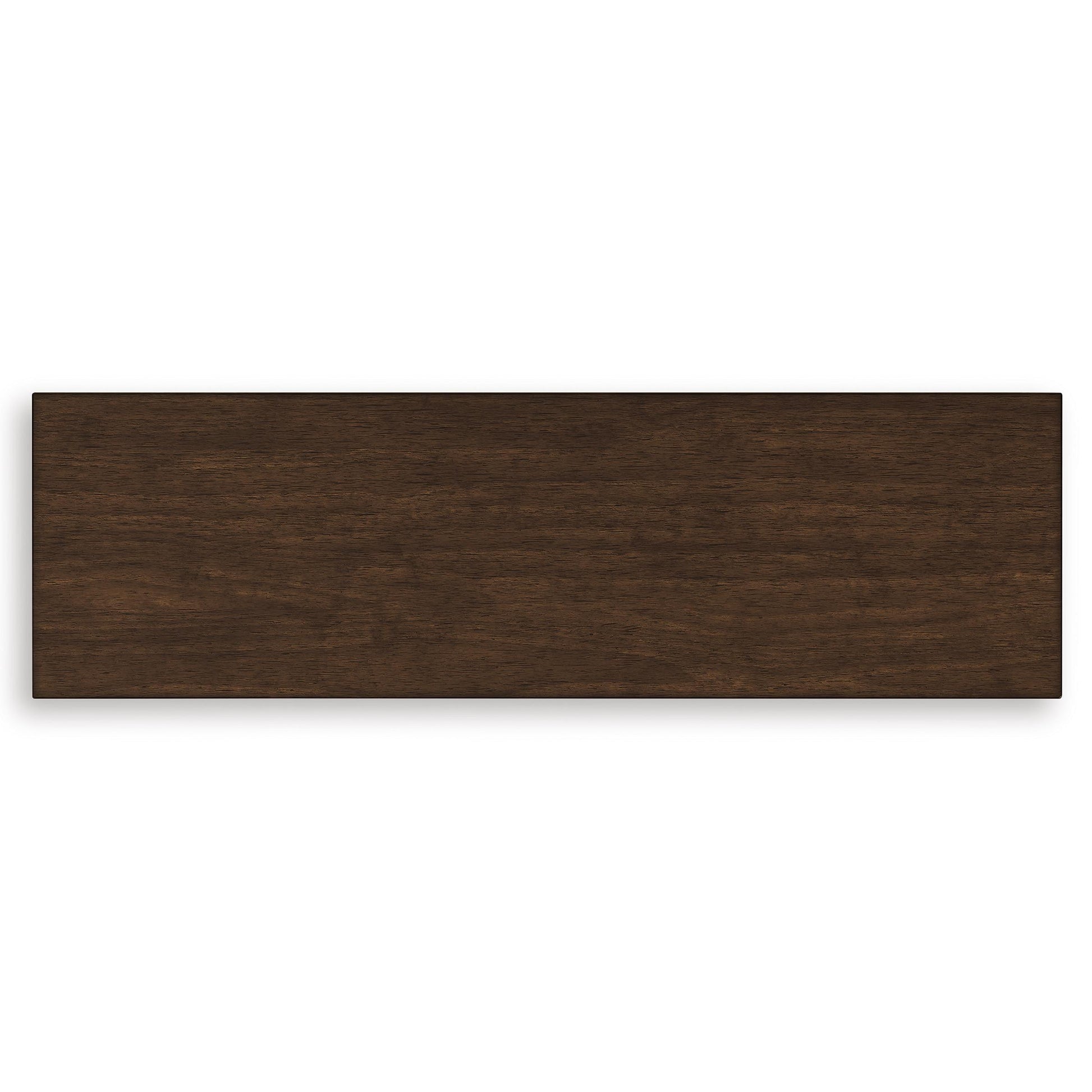 Signature Design by Ashley Taffenbrook B849-31 Dresser IMAGE 6