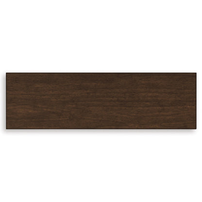 Signature Design by Ashley Taffenbrook B849-31 Dresser IMAGE 6