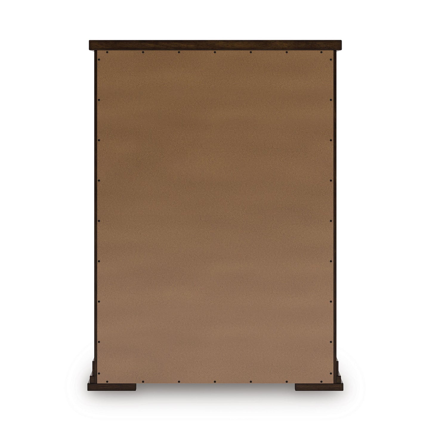 Signature Design by Ashley Taffenbrook B849-46 Five Drawer Chest IMAGE 5