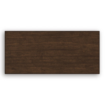 Signature Design by Ashley Taffenbrook B849-46 Five Drawer Chest IMAGE 6