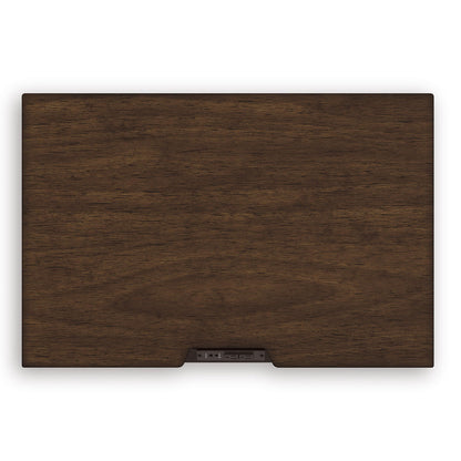 Signature Design by Ashley Taffenbrook B849-93 Three Drawer Night Stand IMAGE 6