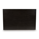  Signature Design by Ashley Neymorton D618-13 Rectangular Dining Room Counter Table IMAGE 3