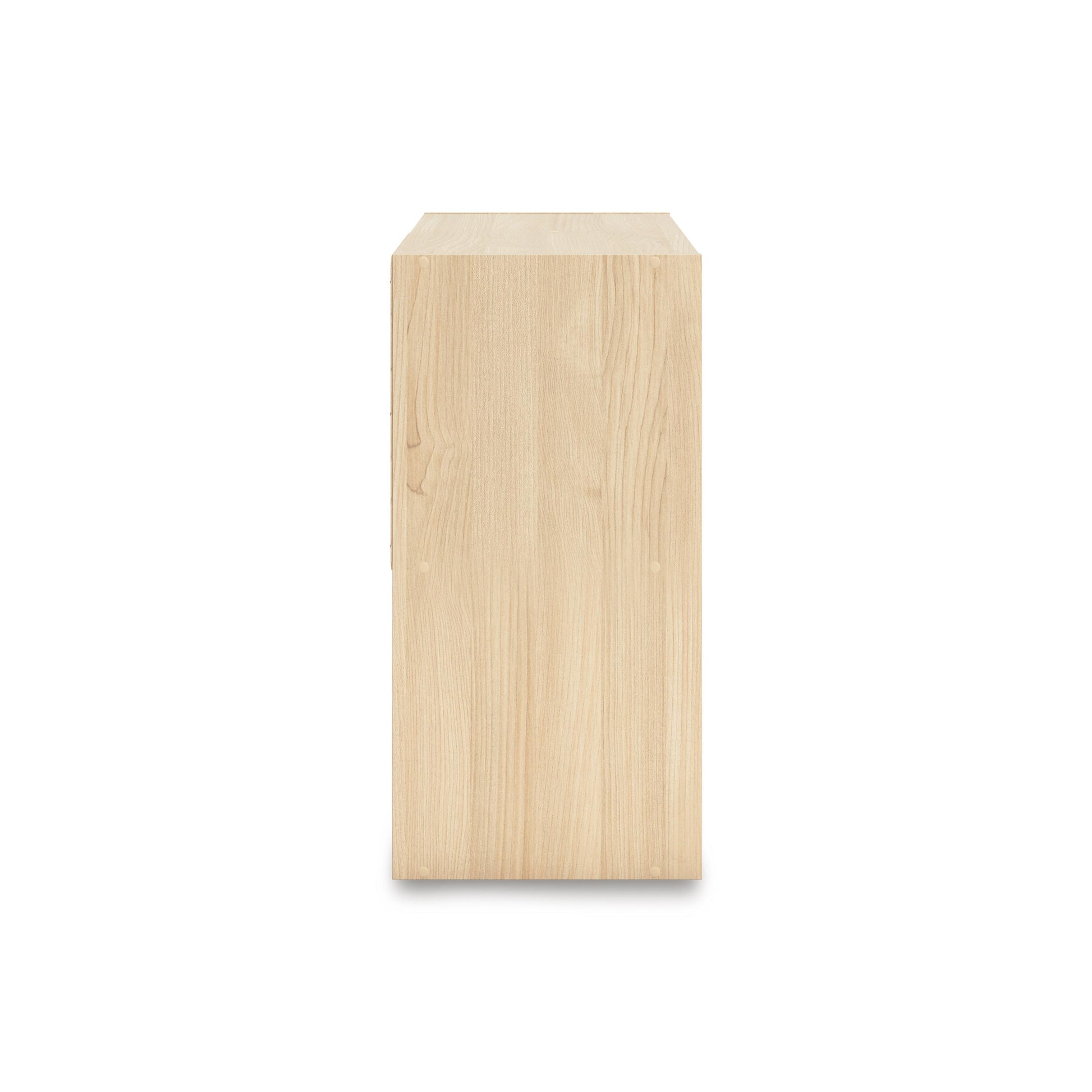 Signature Design by Ashley Piperton EA2444-2X2 Four Cube Organizer IMAGE 3