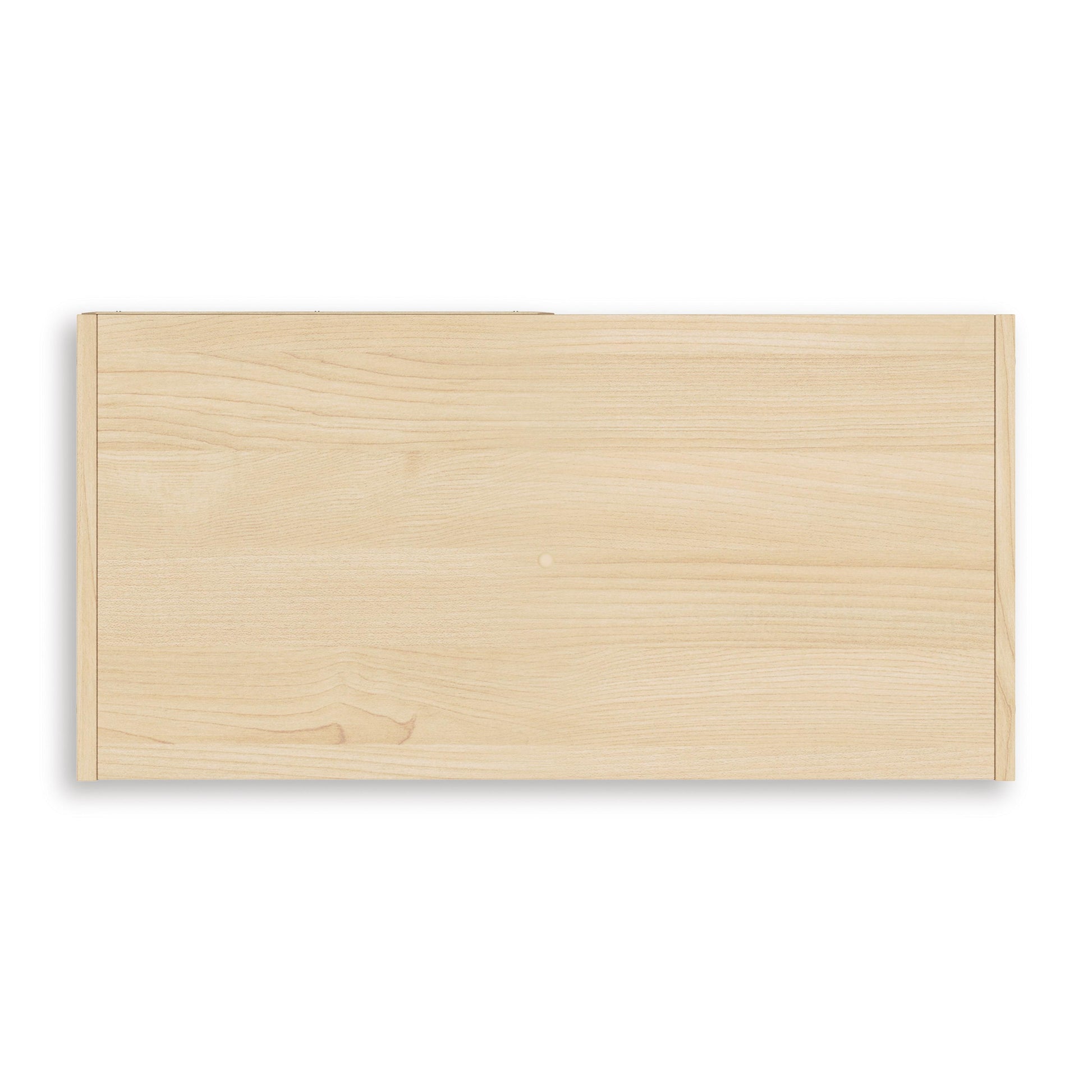 Signature Design by Ashley Piperton EA2444-2X2 Four Cube Organizer IMAGE 5