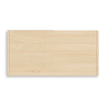 Signature Design by Ashley Piperton EA2444-2X2 Four Cube Organizer IMAGE 5