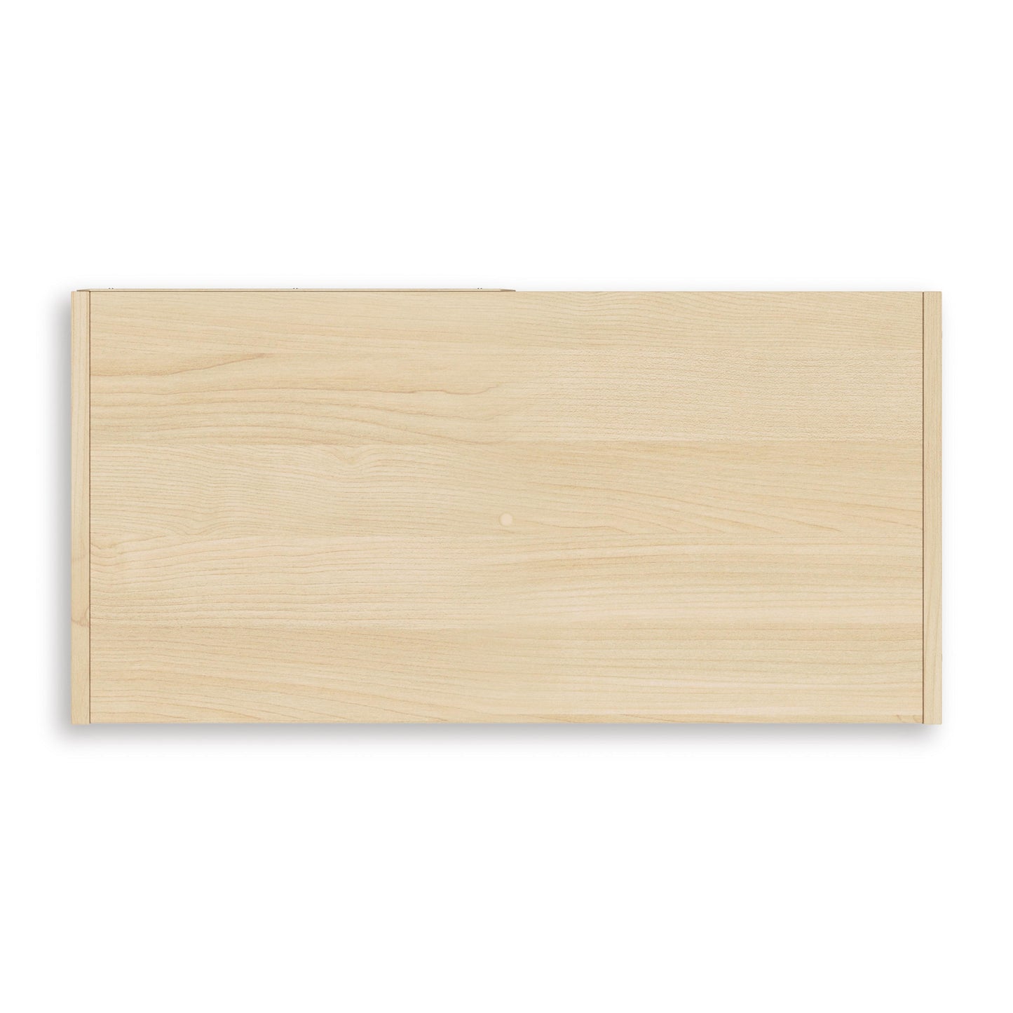 Signature Design by Ashley Piperton EA2444-3X2 Six Cube Organizer IMAGE 5