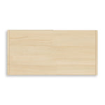 Signature Design by Ashley Piperton EA2444-3X2 Six Cube Organizer IMAGE 5