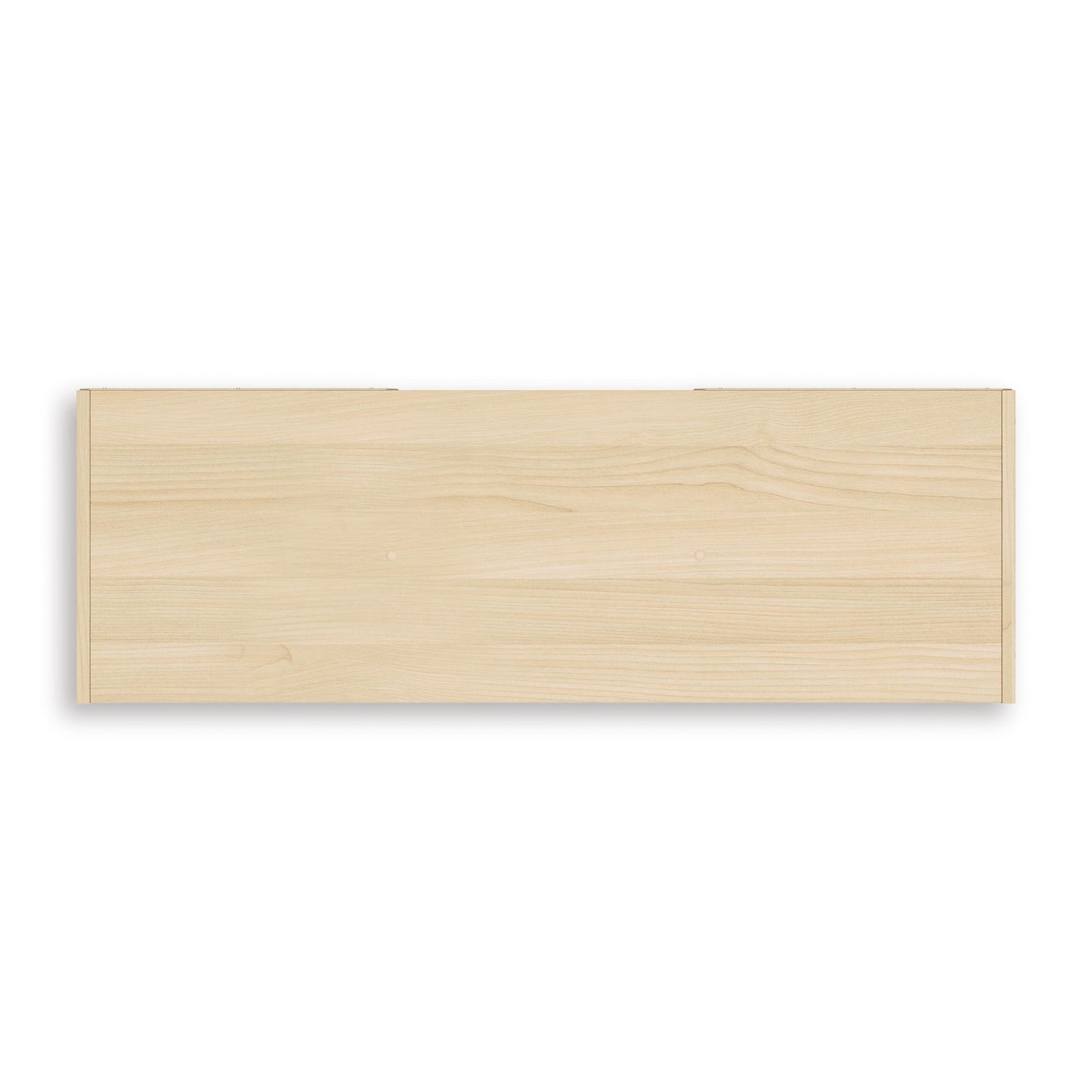 Signature Design by Ashley Piperton EA2444-3X3 Nine Cube Organizer IMAGE 5