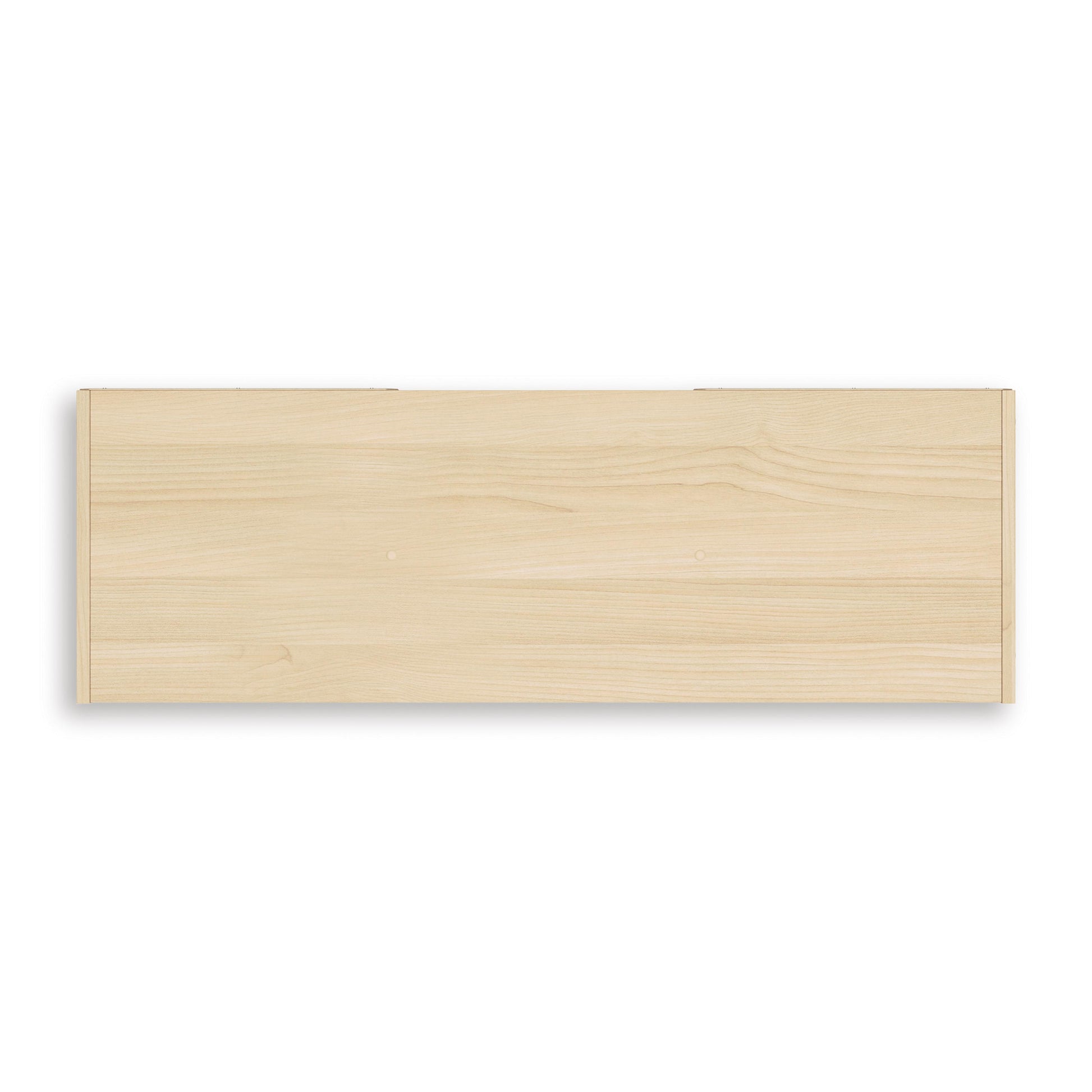 Signature Design by Ashley Piperton EA2444-3X3 Nine Cube Organizer IMAGE 5